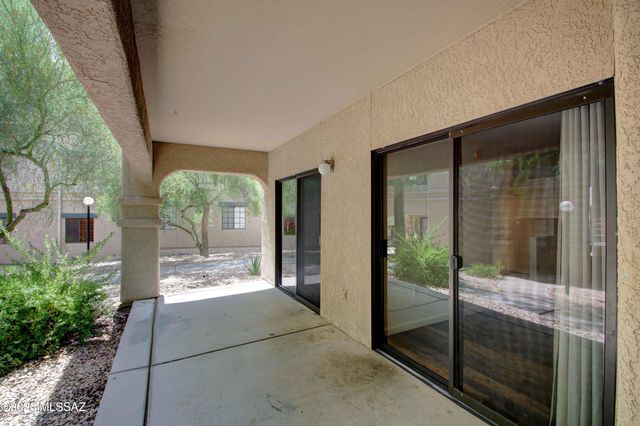 101 S Players Club Dr Apt 5102, Tucson, AZ 85745