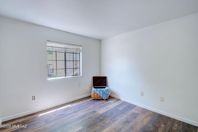 101 S Players Club Dr Apt 5102, Tucson, AZ 85745