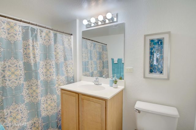 101 S Players Club Dr Apt 5102, Tucson, AZ 85745