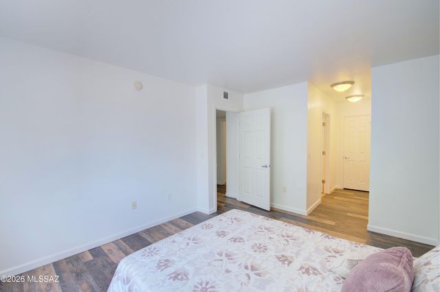 101 S Players Club Dr Apt 5102, Tucson, AZ 85745