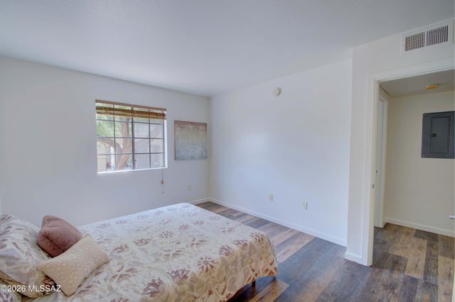 101 S Players Club Dr Apt 5102, Tucson, AZ 85745
