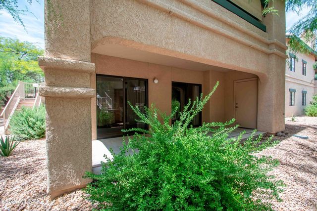 101 S Players Club Dr Apt 5102, Tucson, AZ 85745