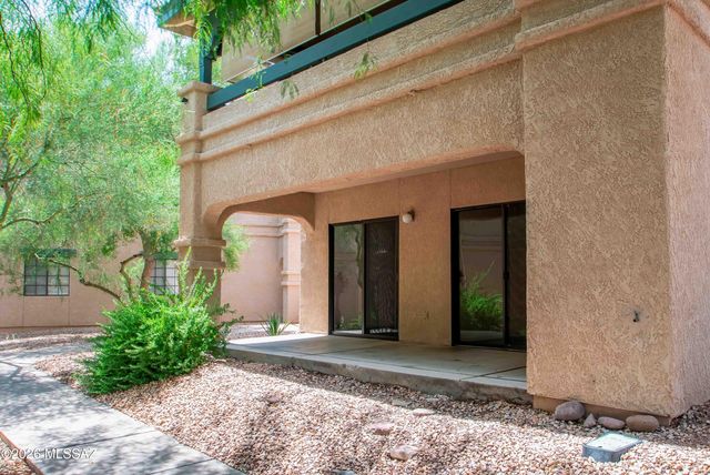 101 S Players Club Dr Apt 5102, Tucson, AZ 85745