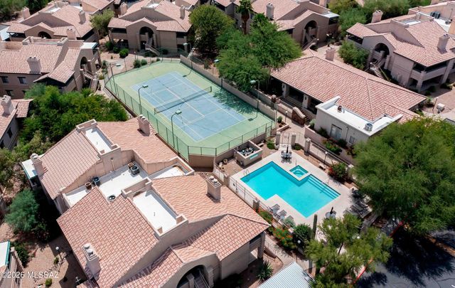101 S Players Club Dr Apt 5102, Tucson, AZ 85745