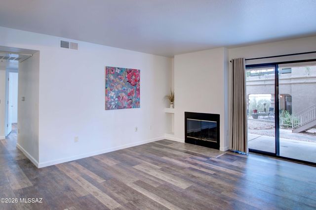 101 S Players Club Dr Apt 5102, Tucson, AZ 85745