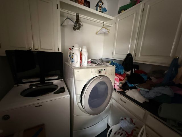 976 Briarwood Ct., Johnsonville, SC 29555