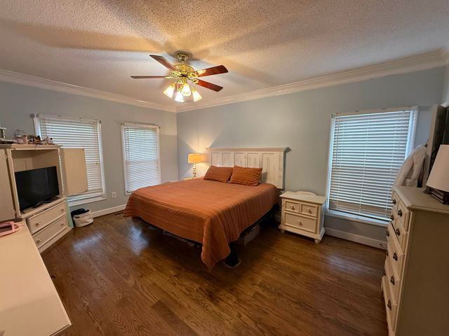 976 Briarwood Ct., Johnsonville, SC 29555