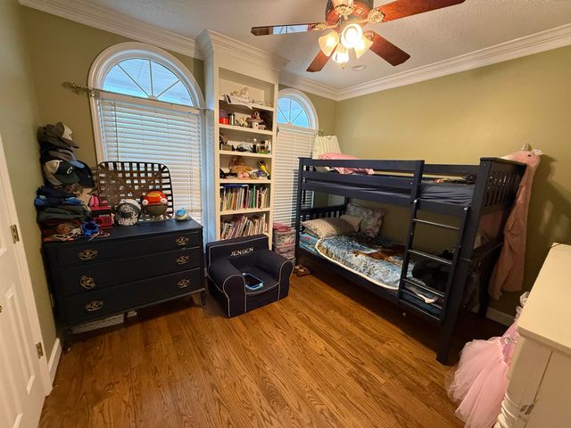 976 Briarwood Ct., Johnsonville, SC 29555