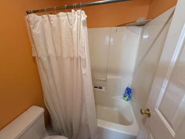 976 Briarwood Ct., Johnsonville, SC 29555