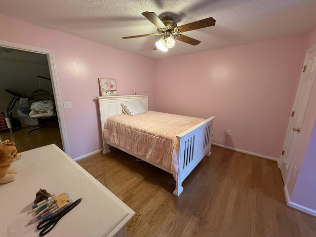 976 Briarwood Ct., Johnsonville, SC 29555