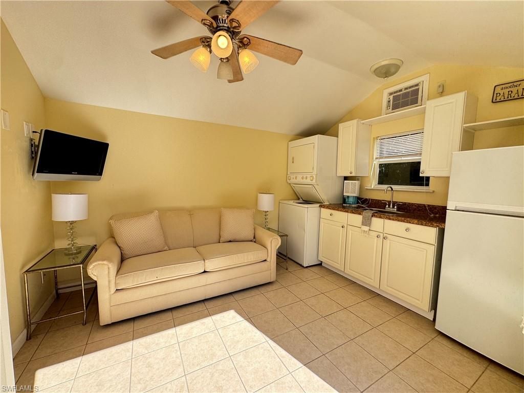 Lot 191 3016 Cupola LN S, LABELLE, FL 33935 — photo 3