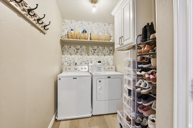 2632 S 1050 W, Perry, UT 84302