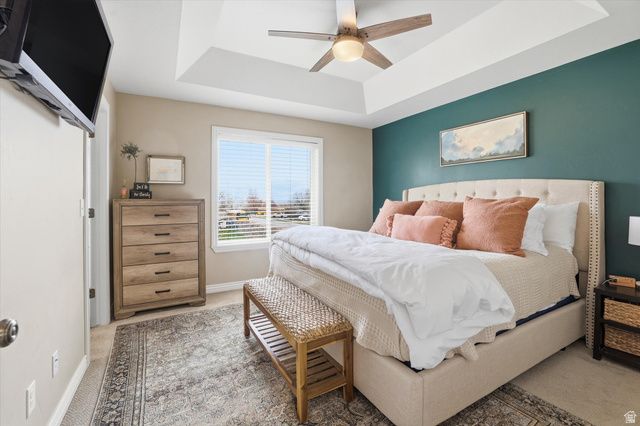 2632 S 1050 W, Perry, UT 84302