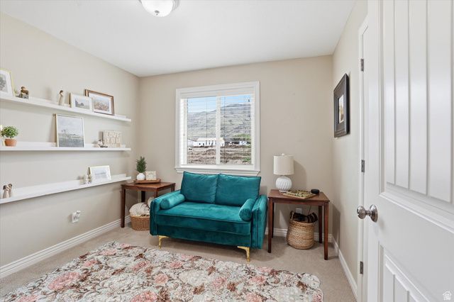 2632 S 1050 W, Perry, UT 84302