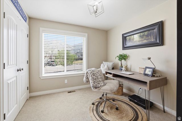 2632 S 1050 W, Perry, UT 84302