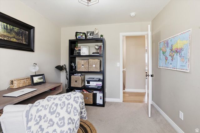 2632 S 1050 W, Perry, UT 84302