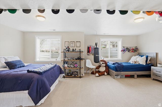 2632 S 1050 W, Perry, UT 84302