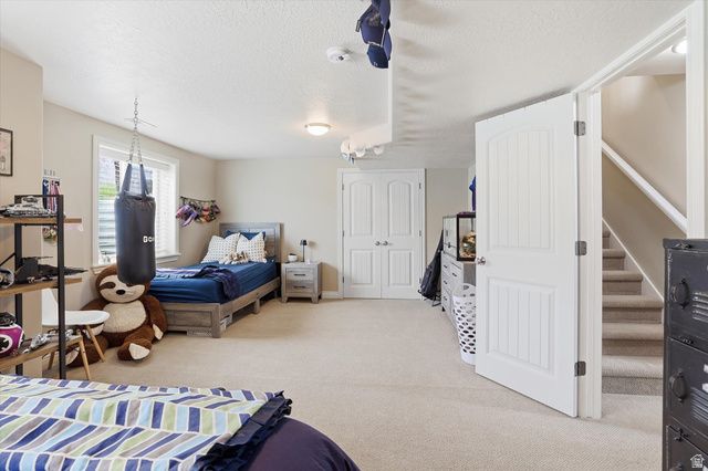 2632 S 1050 W, Perry, UT 84302