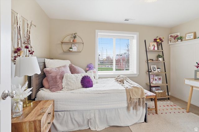 2632 S 1050 W, Perry, UT 84302