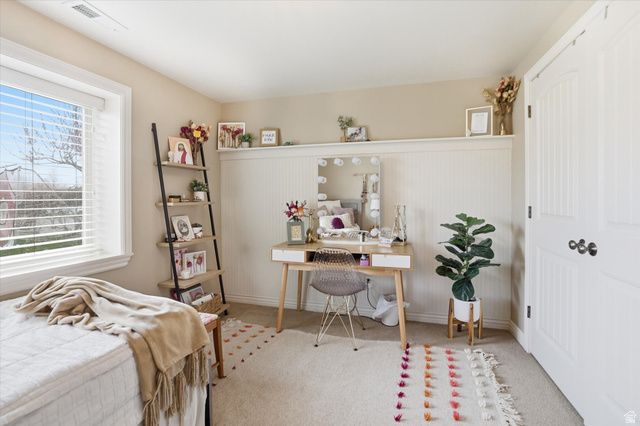 2632 S 1050 W, Perry, UT 84302