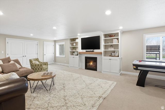 2632 S 1050 W, Perry, UT 84302