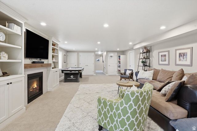 2632 S 1050 W, Perry, UT 84302