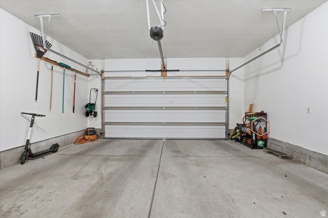 2632 S 1050 W, Perry, UT 84302