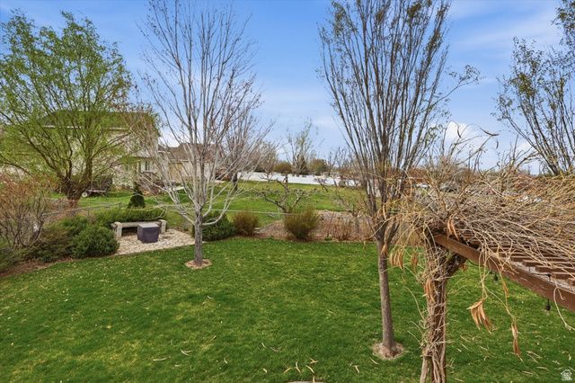 2632 S 1050 W, Perry, UT 84302