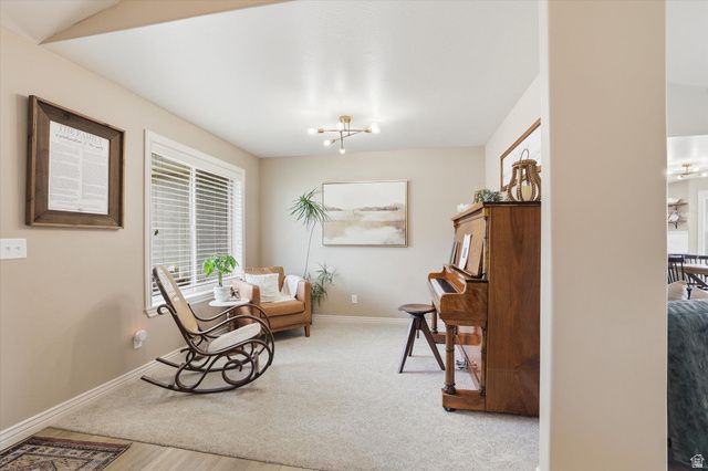 2632 S 1050 W, Perry, UT 84302