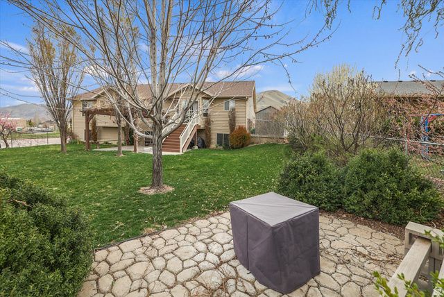 2632 S 1050 W, Perry, UT 84302