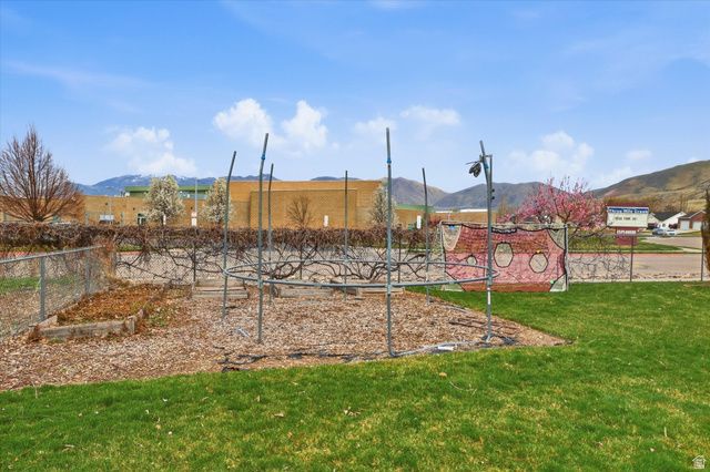 2632 S 1050 W, Perry, UT 84302