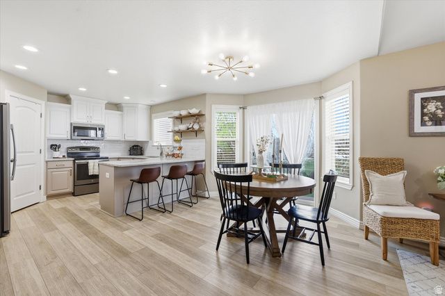 2632 S 1050 W, Perry, UT 84302