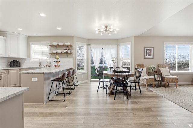 2632 S 1050 W, Perry, UT 84302