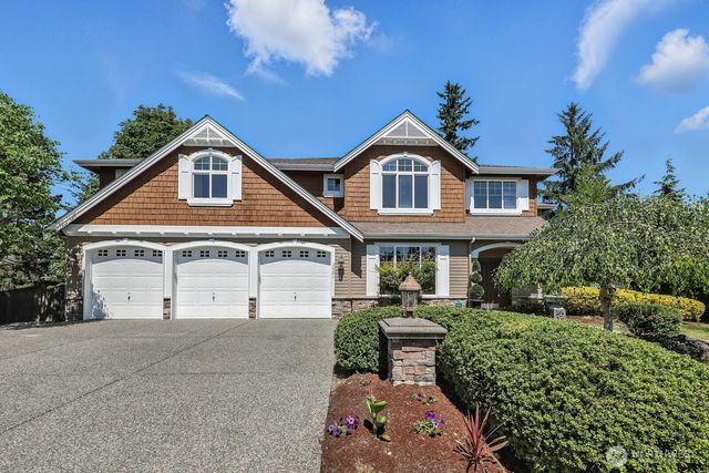 3521 177th Place SW, Lynnwood, WA 98037