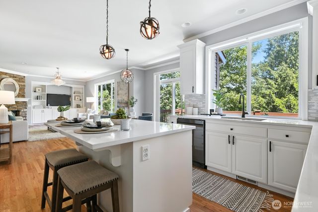 3521 177th Place SW, Lynnwood, WA 98037