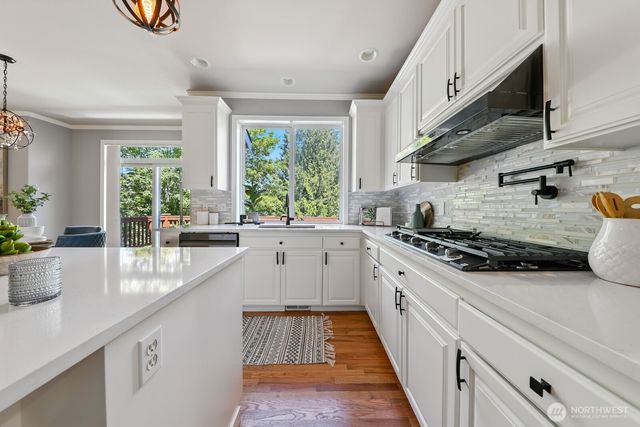 3521 177th Place SW, Lynnwood, WA 98037