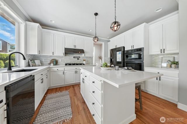 3521 177th Place SW, Lynnwood, WA 98037