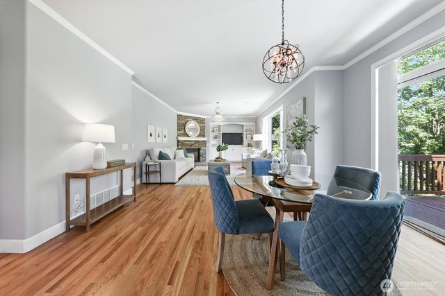 3521 177th Place SW, Lynnwood, WA 98037