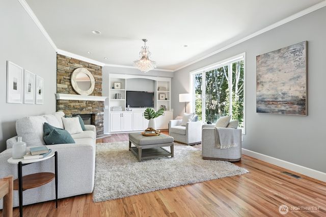 3521 177th Place SW, Lynnwood, WA 98037