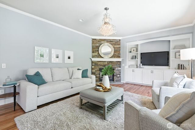 3521 177th Place SW, Lynnwood, WA 98037