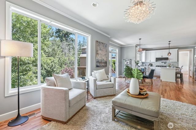 3521 177th Place SW, Lynnwood, WA 98037