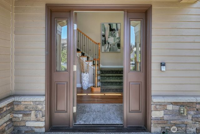 3521 177th Place SW, Lynnwood, WA 98037