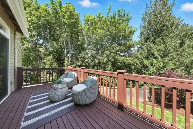 3521 177th Place SW, Lynnwood, WA 98037