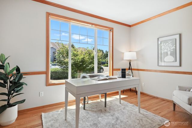 3521 177th Place SW, Lynnwood, WA 98037