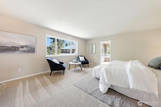 3521 177th Place SW, Lynnwood, WA 98037