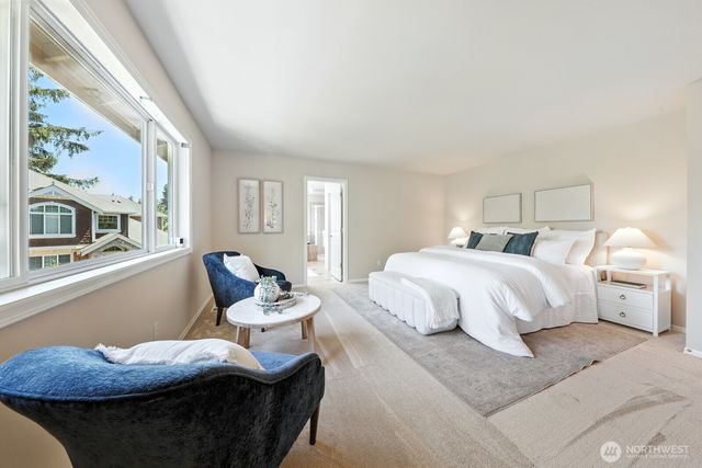 3521 177th Place SW, Lynnwood, WA 98037