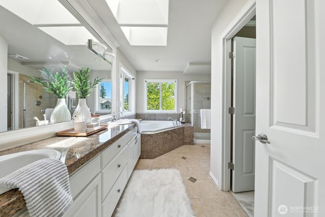 3521 177th Place SW, Lynnwood, WA 98037