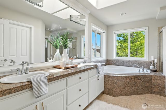 3521 177th Place SW, Lynnwood, WA 98037