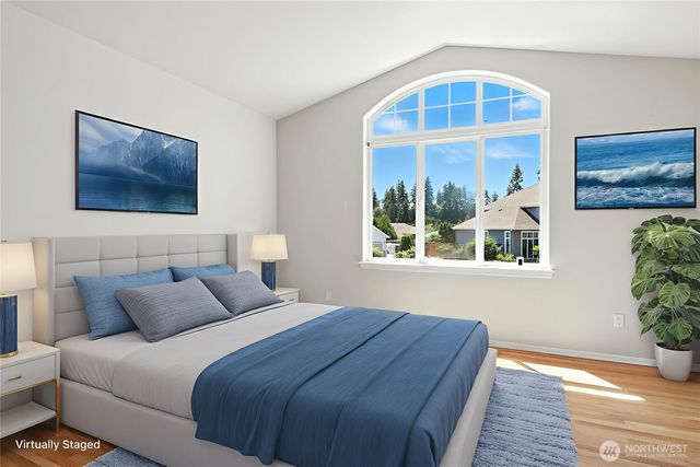 3521 177th Place SW, Lynnwood, WA 98037