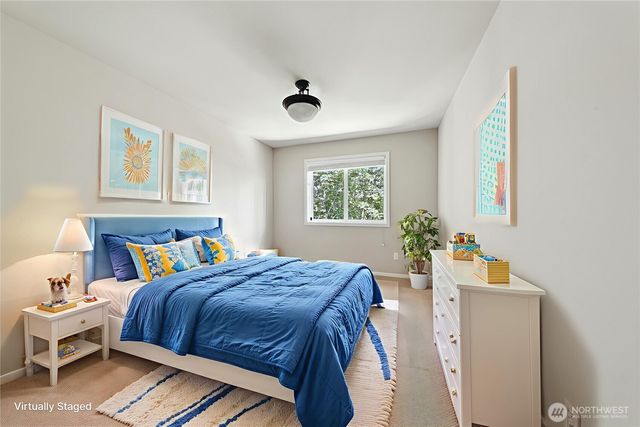 3521 177th Place SW, Lynnwood, WA 98037